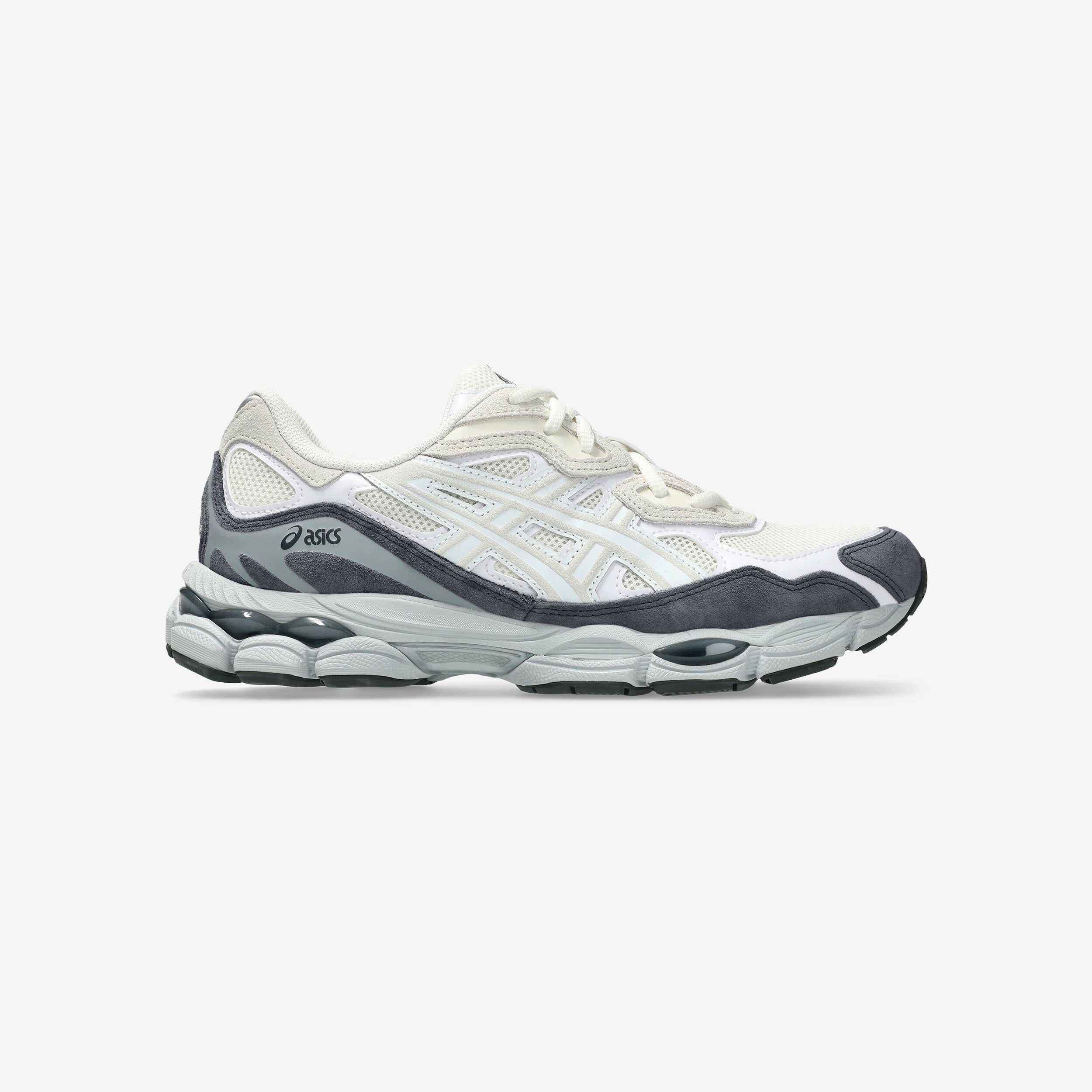 ASICS GEL-NYC 'Cream Oyster'