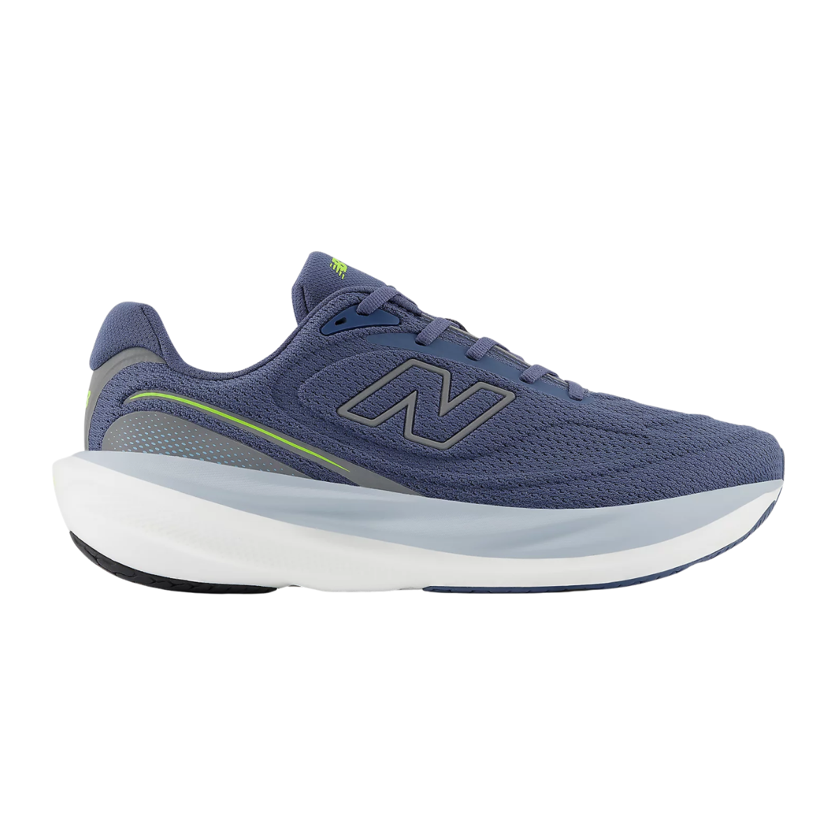 New Balance Fresh Foam X 1080v15 'Vintage Indigo'