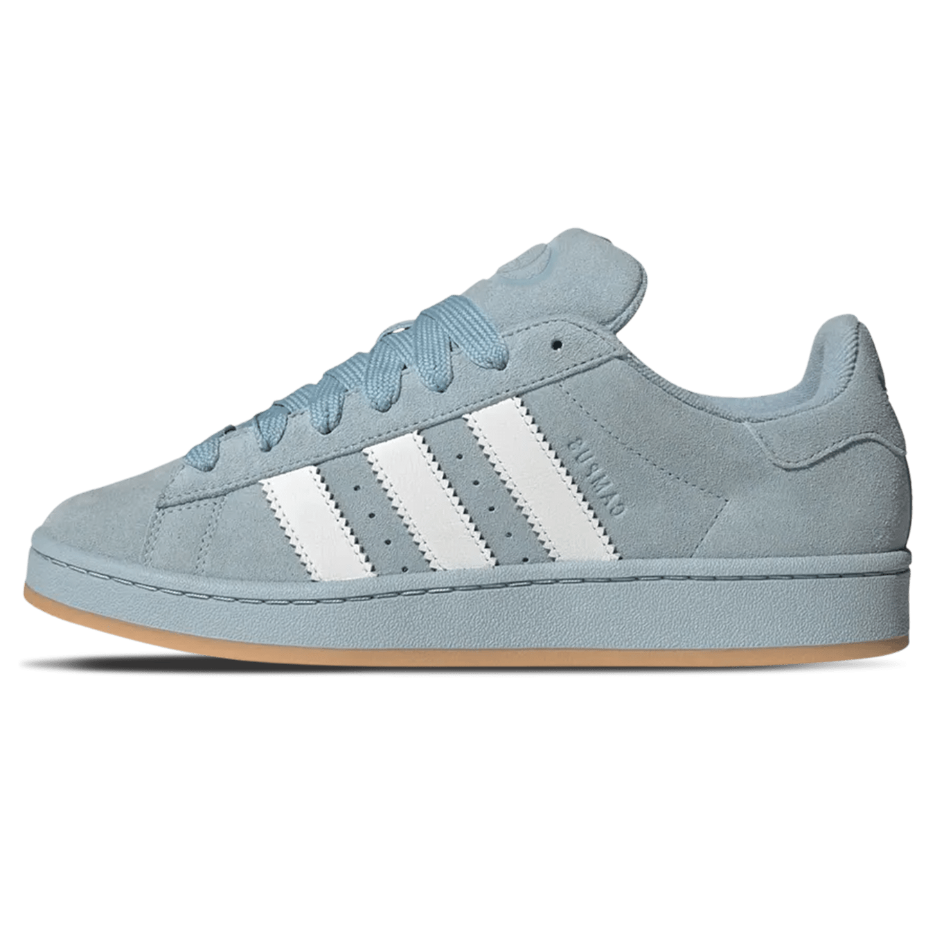Adidas Campus 00s 'Wonder Blue'